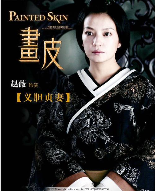波茨坦应用技术大学设计学位证